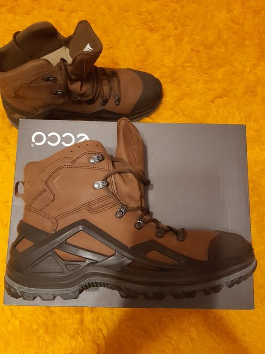 Prabos nomad mid 45/46 нові оригінал. Терміново.