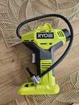 Ryobi kompresor r19pi nowy