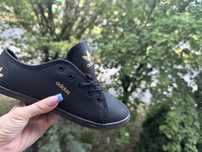 Tenisowki damskie nowe