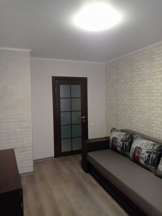 Єдиний будинок в ближньому дубово за таку ціну. ід 38527