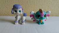 Figurki Littlest Pet Shop