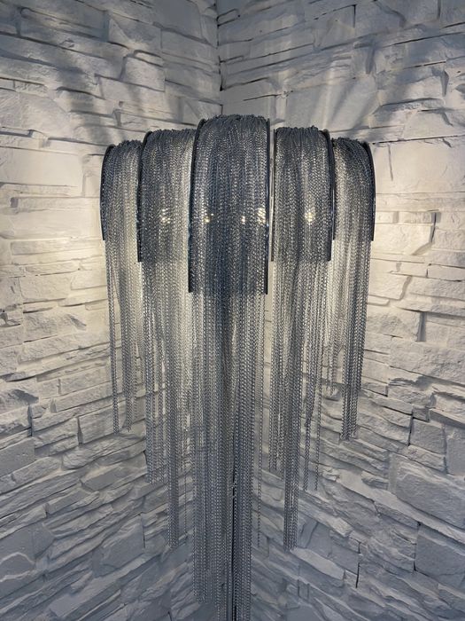 Подобова оренда квартири. Почасово 2часа 500.  VIP 95 квартал, центр.