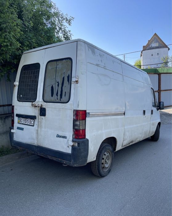 Аренда грузовых автомобилей