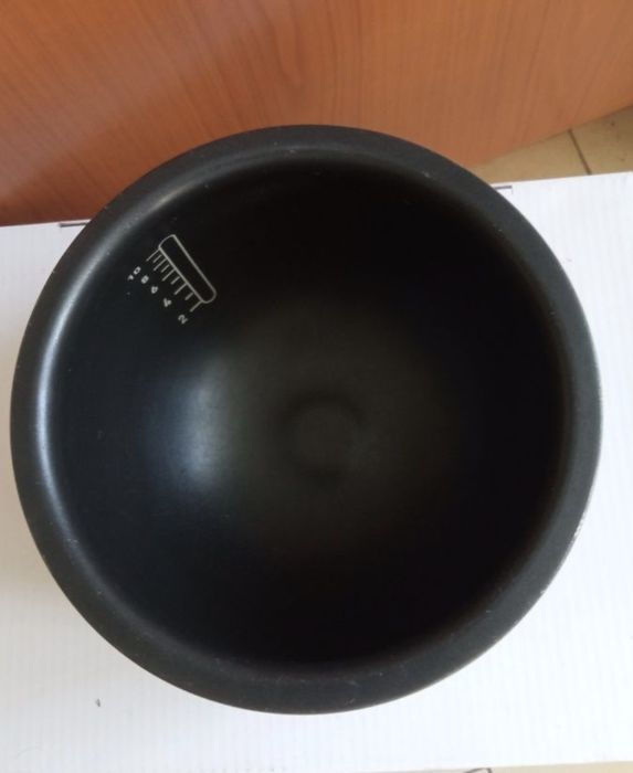 Мультиварка Tefal RK815834