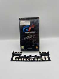 PL Gran Turismo PSP Gwarancja