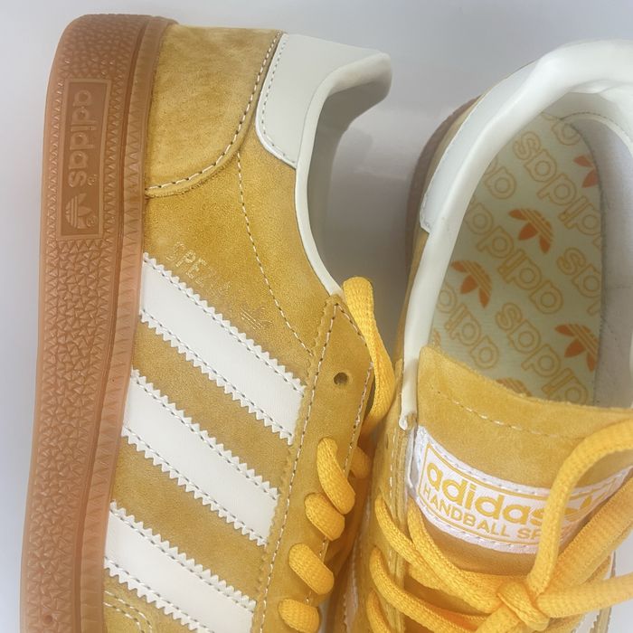 Sapatilhas Adidas Spezial