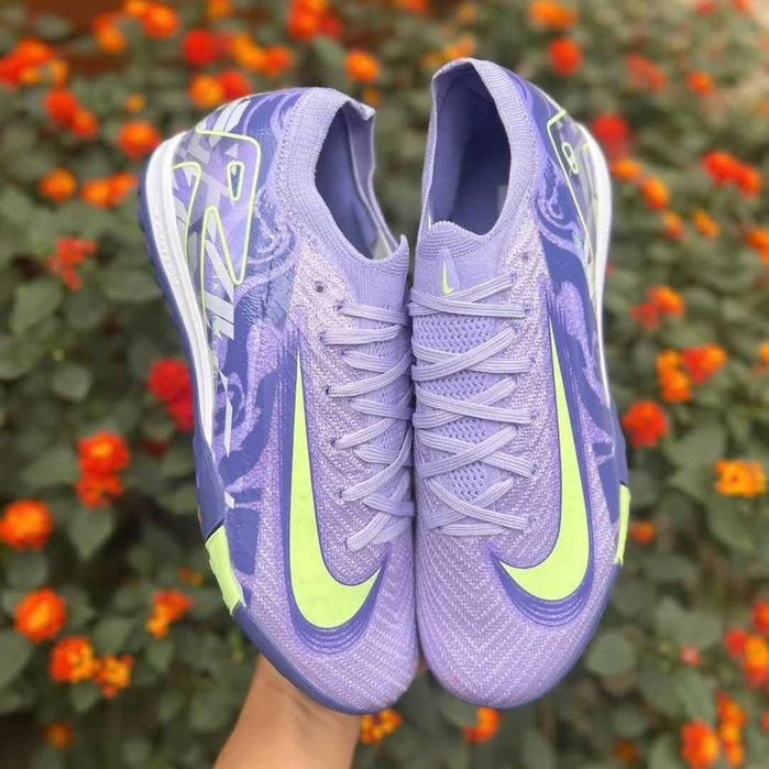 Сороконожки Nike Air Zoom Mercurial Vapor 16 36-44 + Подарунок