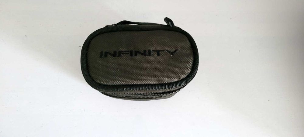 Etui Daiwa Infinity