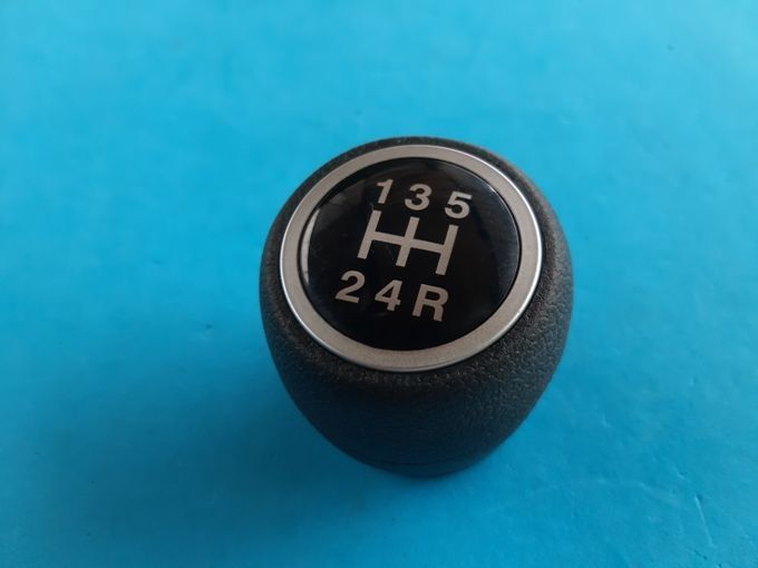 Moca de velocidades Fiat Grande Punto - Punto Evo e Linea  5V  NOVO