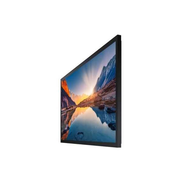 TV SAMSUNG QM55B-T 55" LCD 4K