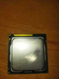 Продаю Intel i5-2400