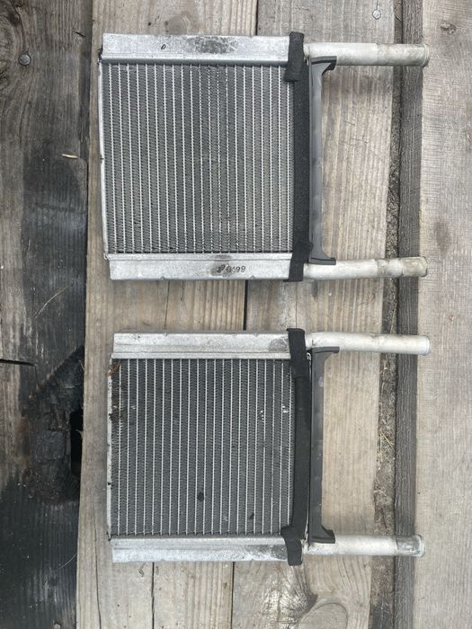 Смарт 450 щуп рівня масла Запчастини