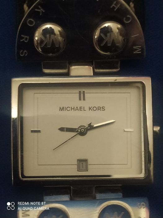 Годинник MICHAEL KORS оригінал.