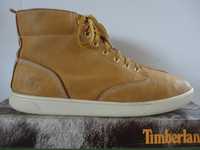 Buty TIMBERLAND roz 45 Skóra