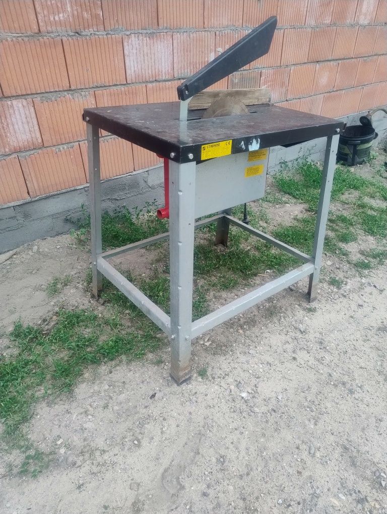 Krajzega krajzega