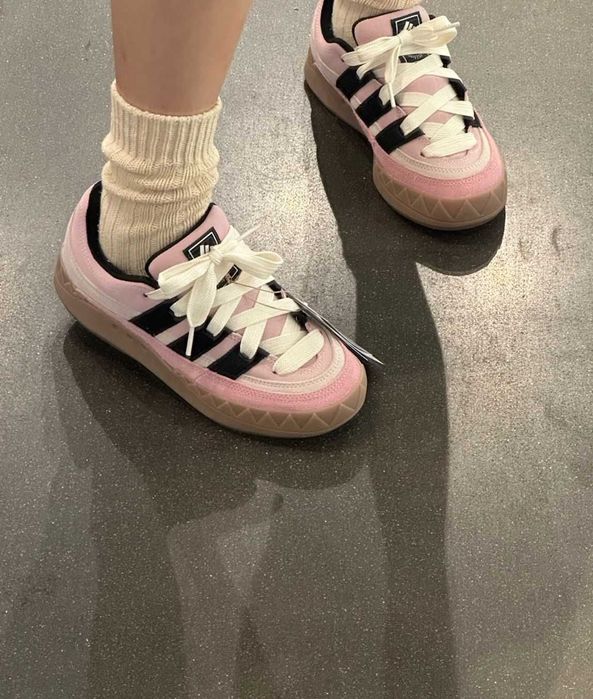 adidas originals Adimatic