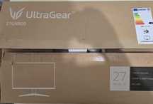 Vendo monitores LG e ACER