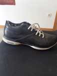 Sapatilhas Reebok