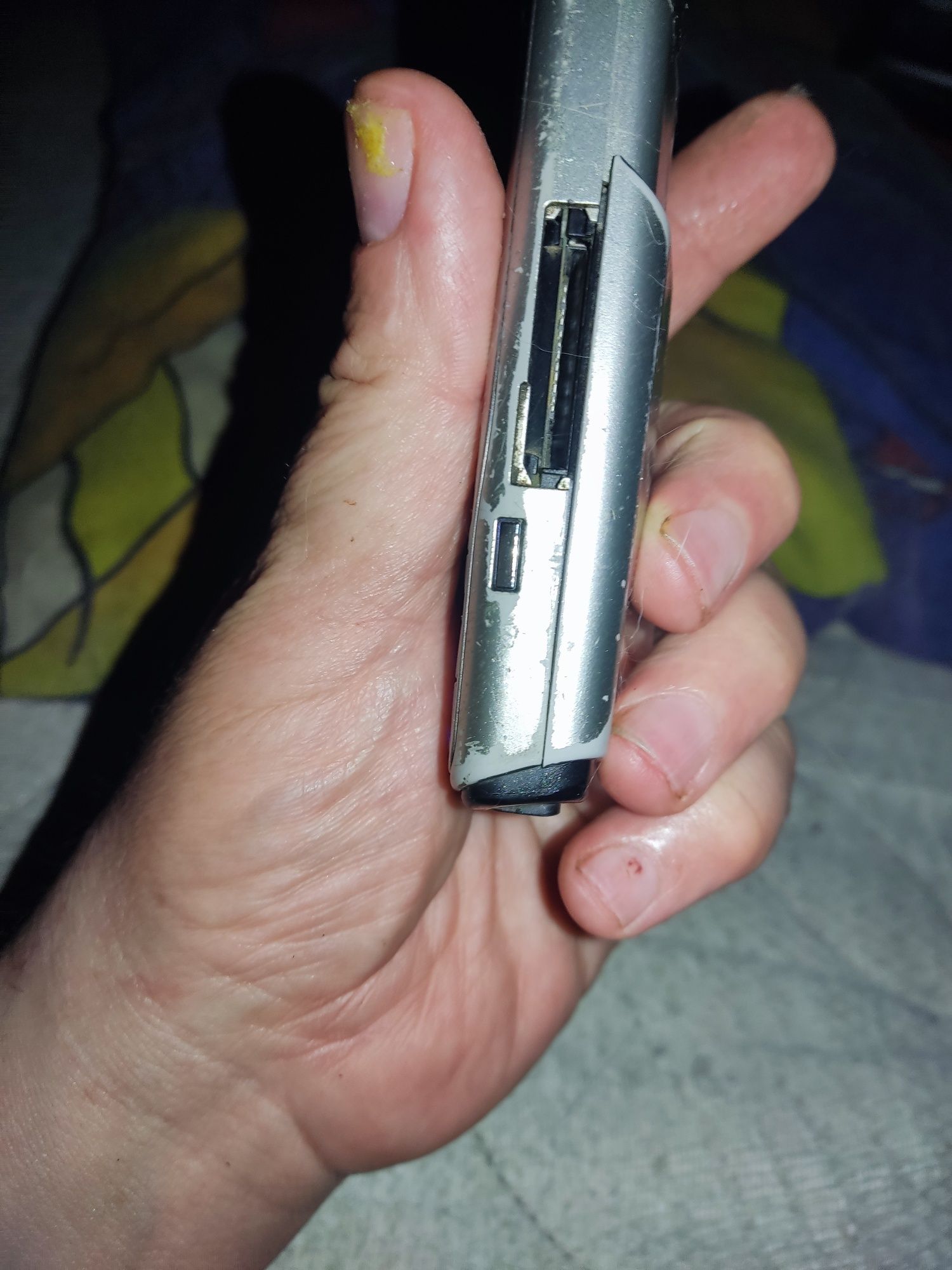 Продам nokia н70 недорого