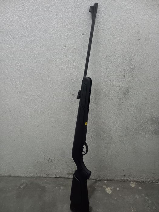 Reparações e manutenção