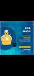 Self-Service Dog Wash