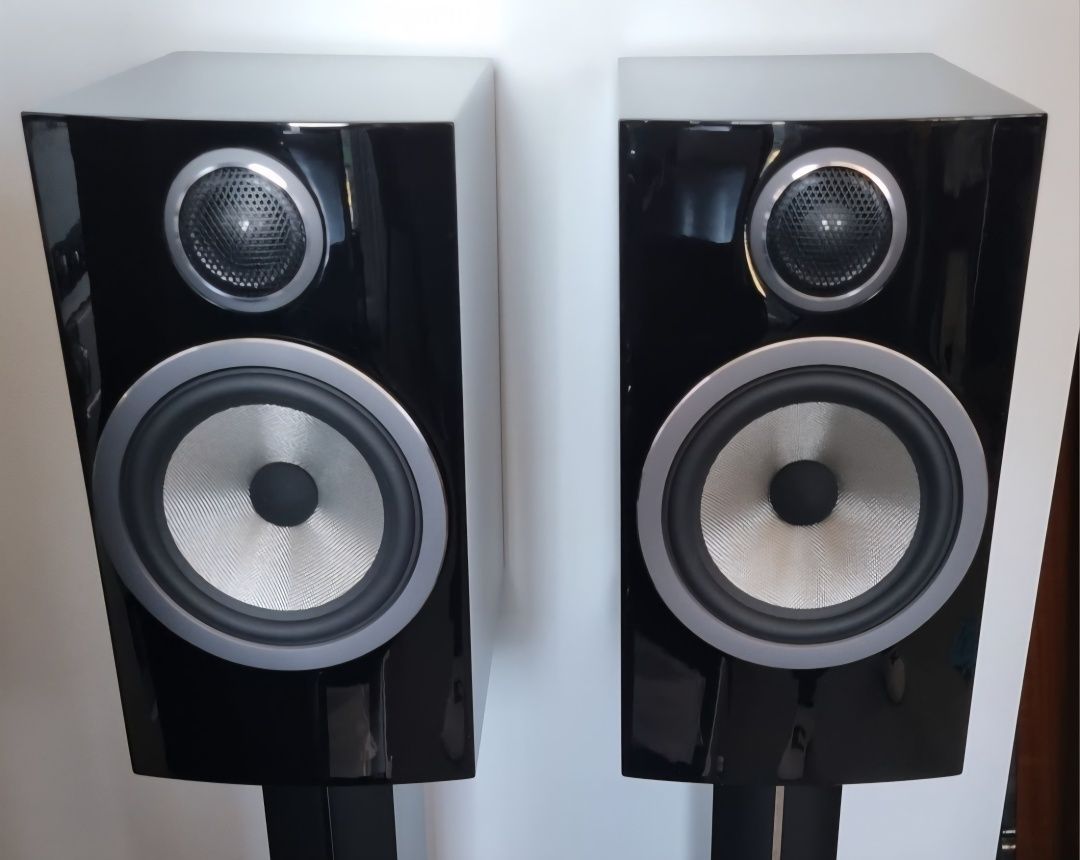 Bowers Wilkins 706 s3