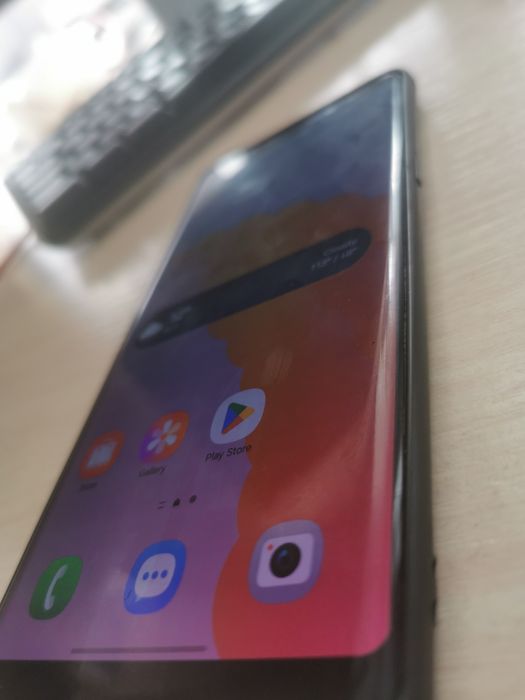 Два samsung s9 ,на обмін