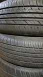 Felgi   4x100,  14''     ET 40  fi 57,1