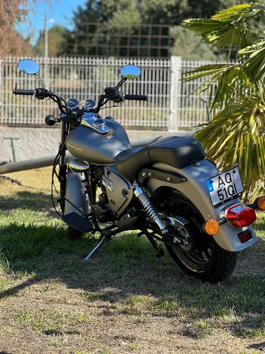 Mota Keeway Super light 125, ano 2022.
Mota está em excelente estado,