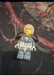 Figurka lance nexo knights lego