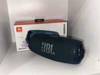 JBL Charge 5 stan bardzo dobry