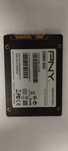 Dysk ssd PNY 120GB odczyt 515Mb/s