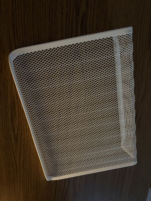 ІКЕА Підставка для ноутбука DRÖNJÖNS ДРЕНЙОНС, 305.968.00