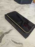 Iphone 12 pro max 128gb