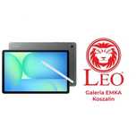Samsung Galaxy Tab S10 LITE WIFI 6/128GB
