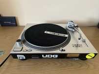 Gramofon Reloop RP-2000 MK3s