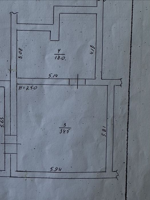 Оренда приміщення Прилуки центр