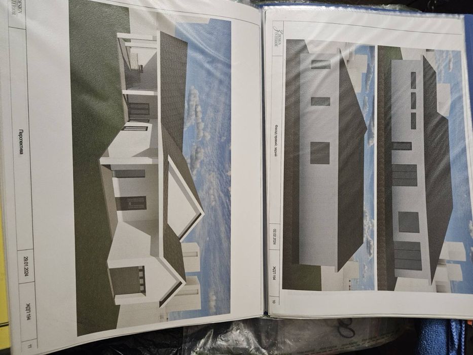 Продам ділянку під забудову,район Ліски!