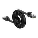 1,5m Kabel LAN RJ45 Internet Router Drukarka Terminal Komputer Laptop