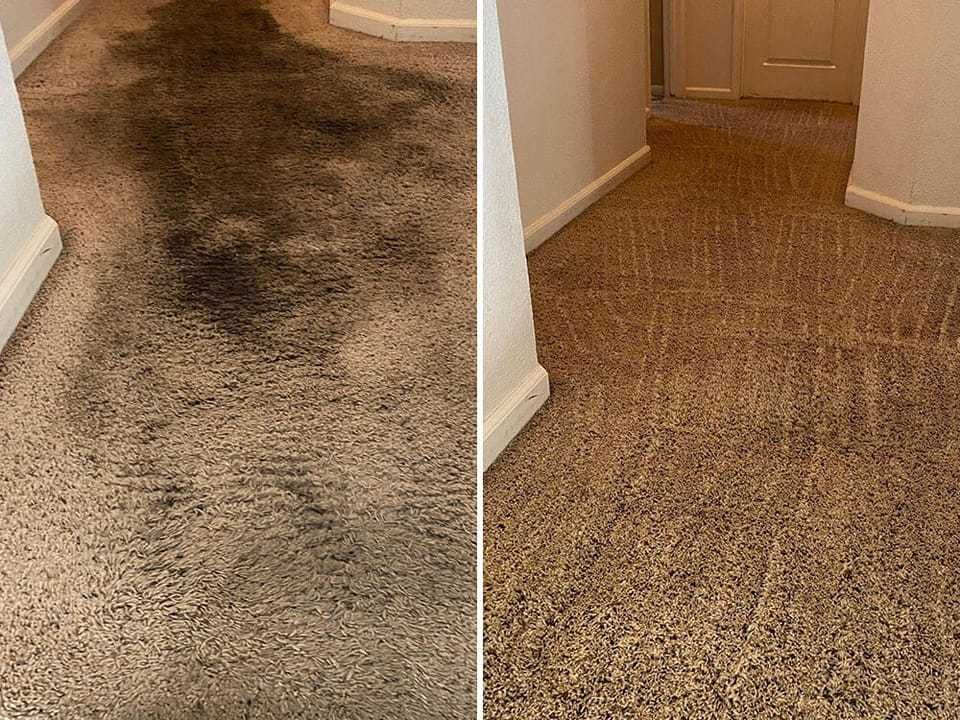 Pranie Kanap, Narożników,  Tapicerki, Wykładzin,  Karcher Rawa Mazowie