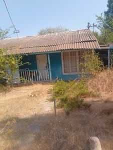 База відпочинку "Наука", Одеська обл. с. Сичавка