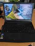 Laptop dream machines do gier