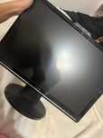 monitor asus igla