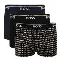 Трусы боксеры BOSS , Hugo Boss. Оригинал !