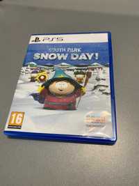 South Park: Snow Day Sony PlayStation 5