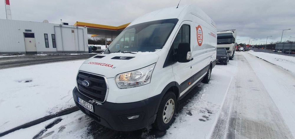 wypożyczalnia busów 7-9os, osobowe, dostawcze, podstawiamy, automat