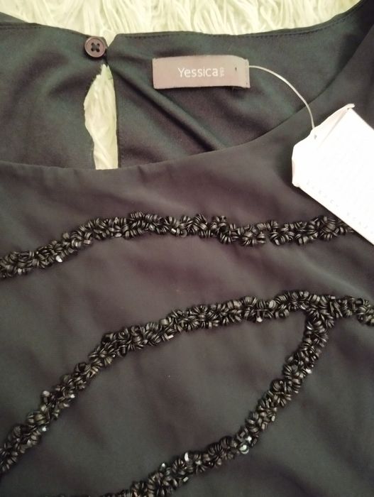 Плаття різні,шифон і стреч