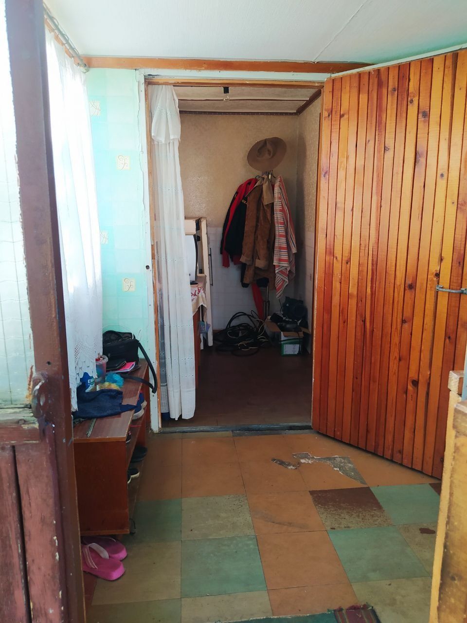 Продам Дачну ділянку (6,5сот), Дніпропетровська обл., пос. Кіровське