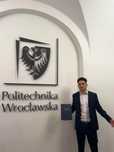Poprawka z matematyki? Korepetycje od Inżyniera Politechniki