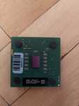 AMD Sempron 2800+